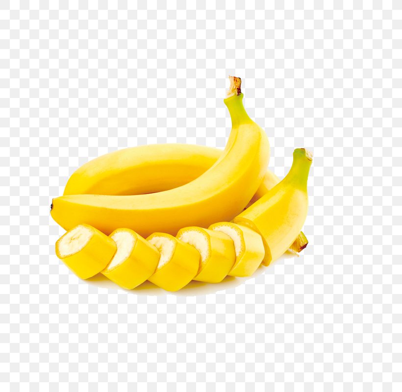 Banana Fruit Flavor Food, PNG, 800x800px, Mousse, Aroma, Auglis, Autumn, Banana Download Free