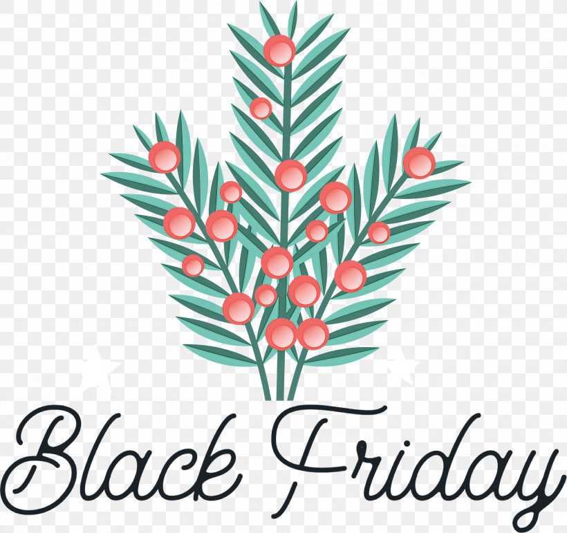 Black Friday Shopping, PNG, 3000x2824px, Black Friday, Christmas Day, Christmas Decoration, Christmas Ornament, Christmas Tree Download Free