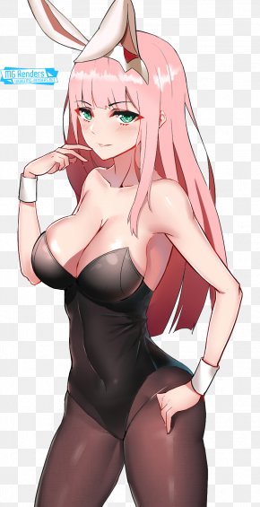 Hair - Black Hair Blue Hair Long Hair Axilla PNG