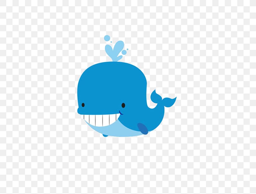 Blue Whale Whale Shark Birthday, PNG, 577x622px, Shark, Animal, Aqua, Aquatic Animal, Birthday Download Free