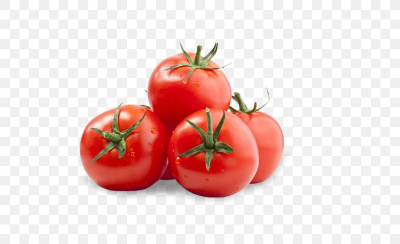 Cherry Tomato Vegetable Tomato Sauce Food Stock Photography, PNG, 500x500px, Cherry Tomato, Amazonfresh, Bell Pepper, Bush Tomato, Chili Sauce Download Free