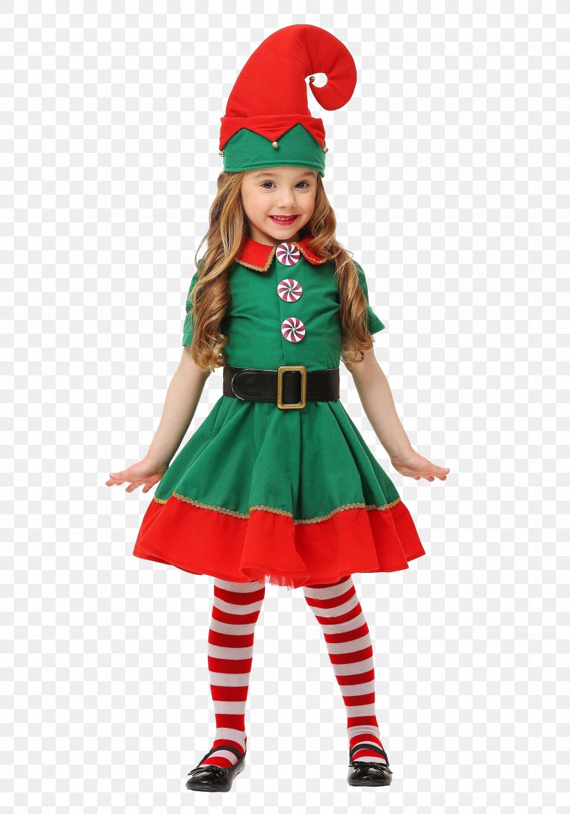 Christmas Elf Hat, PNG, 1750x2500px, Costume, Boy, Child, Christmas, Christmas Day Download Free