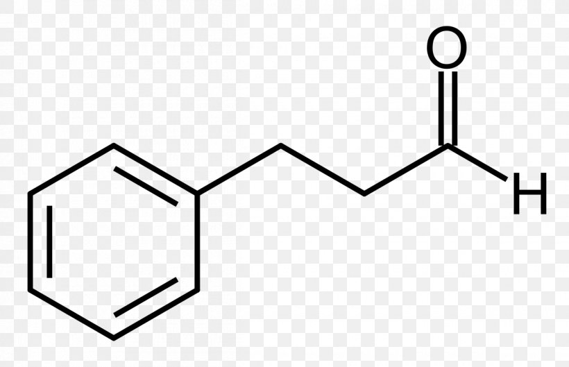 Cinnamaldehyde Cinnamic Acid Chemistry Molecule, PNG, 1200x775px, Cinnamaldehyde, Aldehyde, Amino Acid, Area, Aroma Compound Download Free