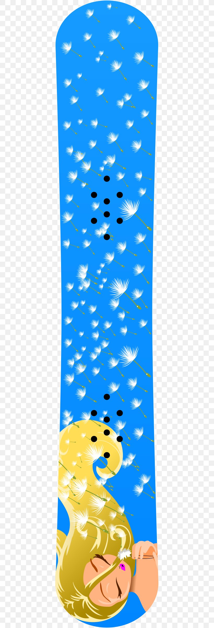 Clip Art Snowboard Skiing Christmas Day, PNG, 397x2400px, Snowboard, Area, Christmas Day, Electric Blue, Freeboard Download Free