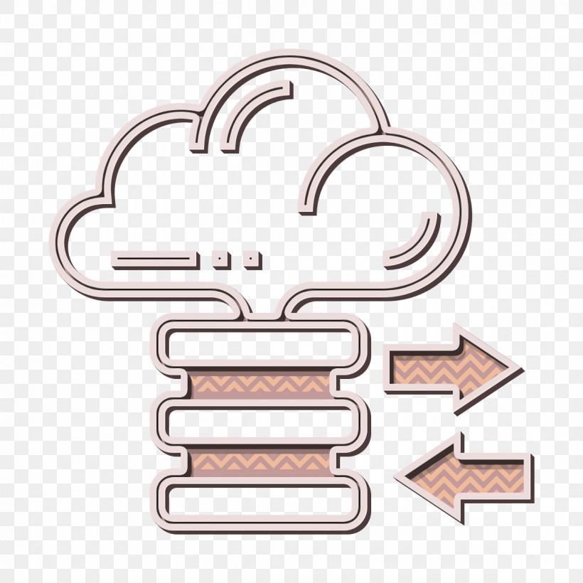Cloud Storage Icon Download Icon Data Management Icon, PNG, 1200x1200px, Cloud Storage Icon, Data Management Icon, Download Icon, Line, Meter Download Free