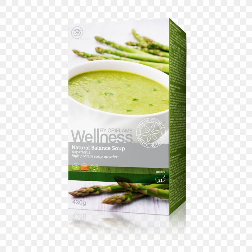 Cocktail Health, Fitness And Wellness Soup Oriflame, PNG, 1024x1024px, Cocktail, Dinner, Dish, Eating, Flavor Download Free