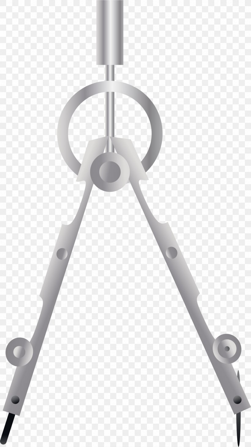Compass Drawing Clip Art, PNG, 1278x2270px, Compass, Dividers, Drawing, Geometry, Hardware Download Free