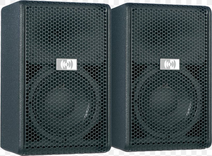 Computer Speakers Loudspeaker Enclosure Subwoofer Sound, PNG, 1200x885px, Watercolor, Cartoon, Flower, Frame, Heart Download Free
