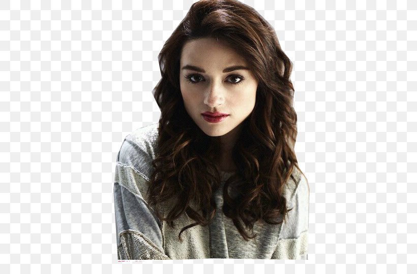 Crystal Reed Allison Argent Teen Wolf Actor, PNG, 513x540px, Watercolor, Cartoon, Flower, Frame, Heart Download Free