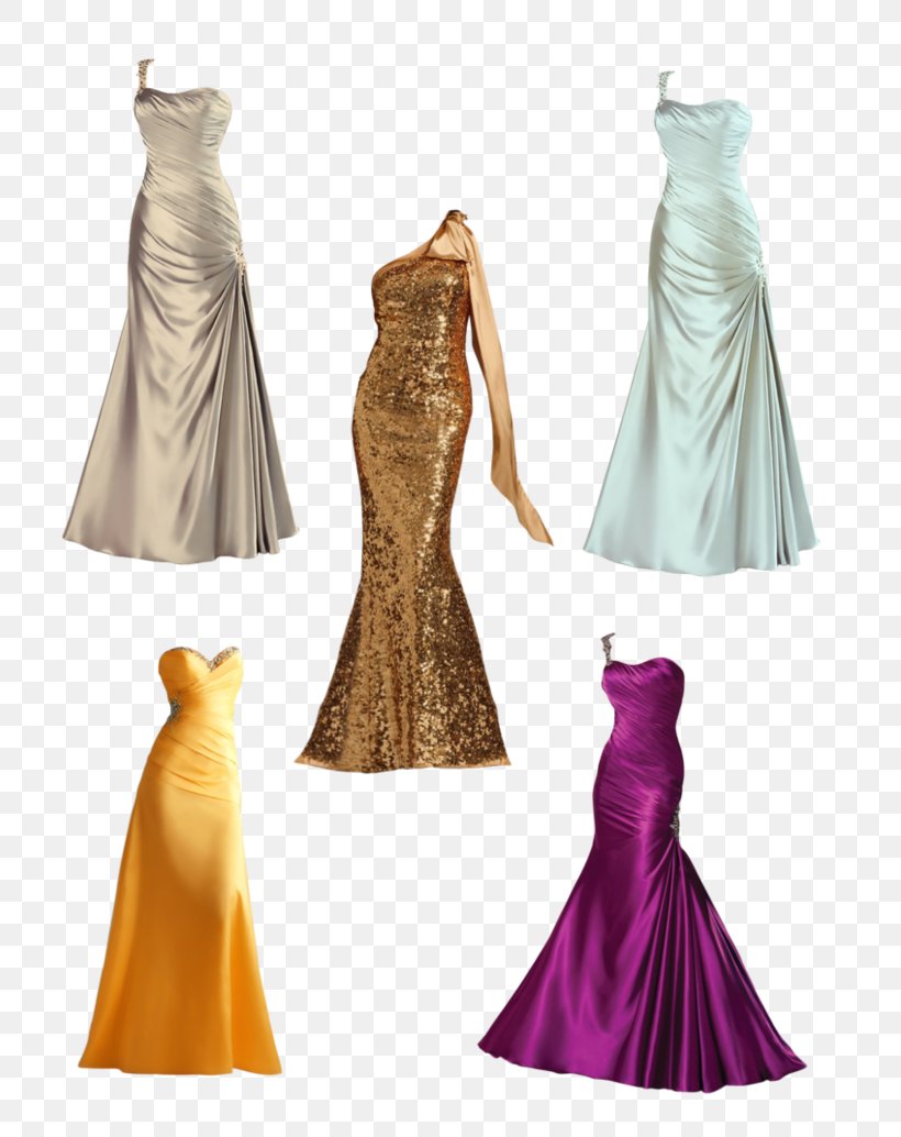 Dress Evening Gown Formal Wear Prom, PNG, 773x1034px, Dress, Ball Gown, Bridal Clothing, Bridal Party Dress, Bride Download Free