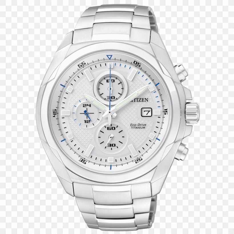 Eco-Drive Watch Chronograph Citizen Holdings Clock, PNG, 1120x1120px, Ecodrive, Brand, Breitling Sa, Chronograph, Citizen Holdings Download Free