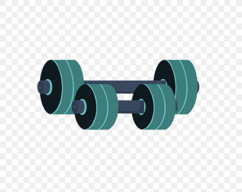 Exercise Equipment Physical Fitness Dumbbell Barbell, PNG, 650x651px, Exercise Equipment, Barbell, Bodybuilding, Crosstraining, Dumbbell Download Free