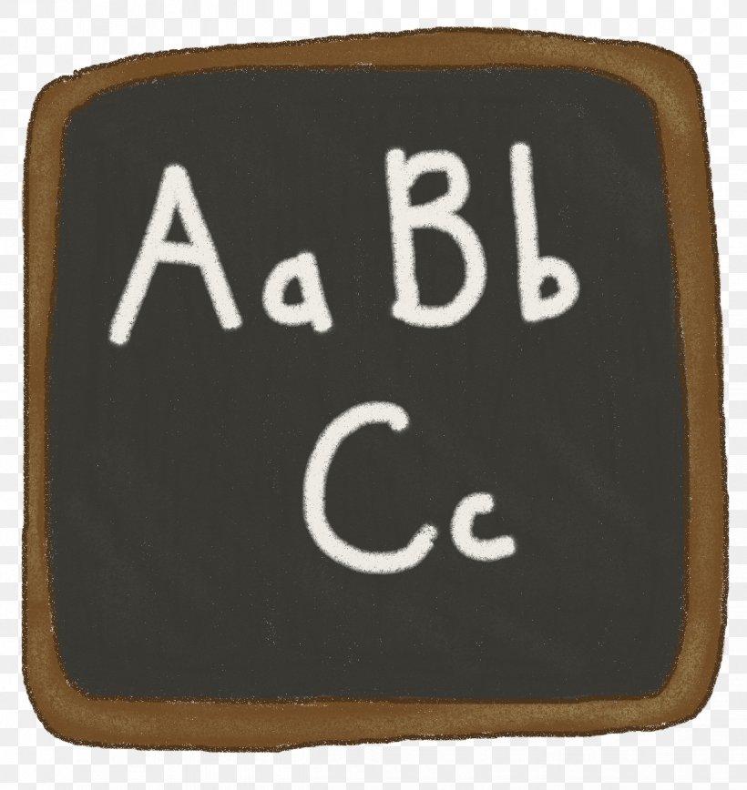 Hopscotch - FX American Horror Story: Coven Additional Animation PNG