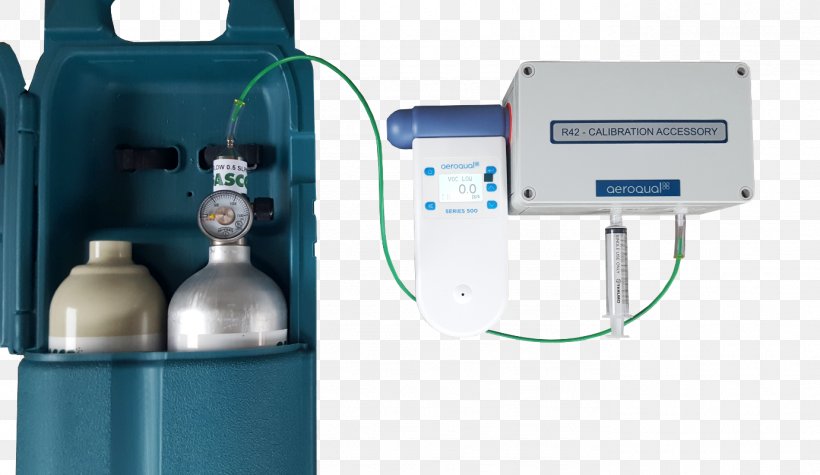 Gas Detector Calibration Gas Hydrogen Sulfide Sensor, PNG, 1381x800px, Gas Detector, Ammonia, Calibration, Calibration Gas, Detector Download Free