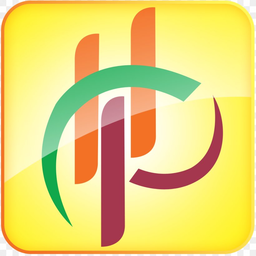 Graphic Design Logo, PNG, 1024x1024px, Logo, Brand, Computer, Orange, Symbol Download Free