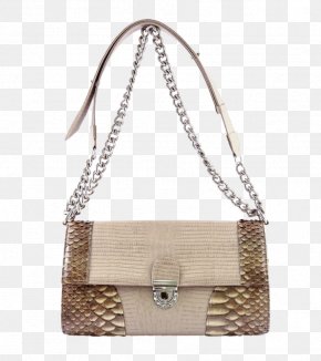 PYTHON - Handbag Shoe Leather Bolsa Feminina Shoulder PNG