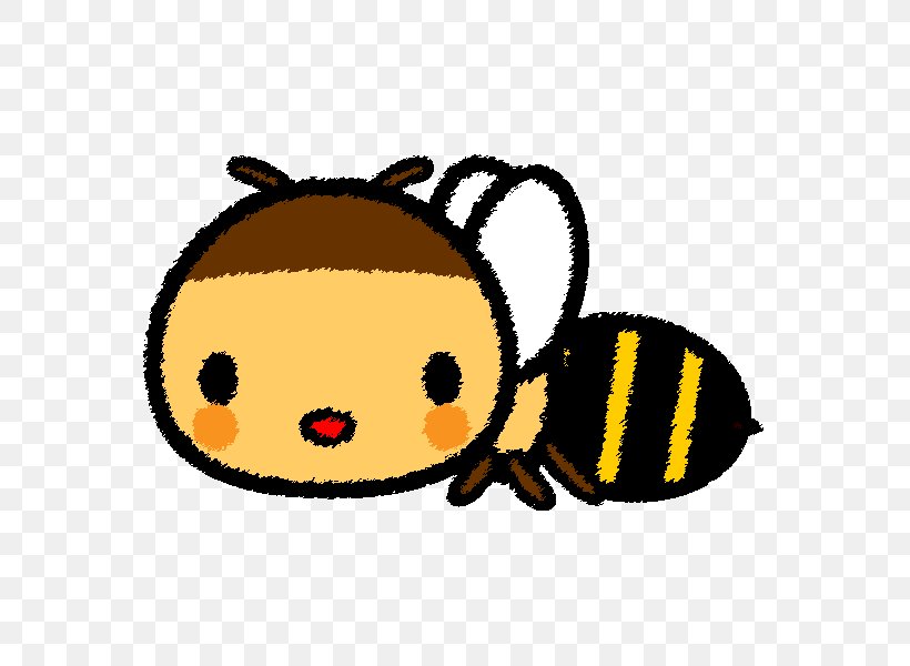 Honey Bee Insect Clip Art, PNG, 600x600px, Honey Bee, Artwork, Bee, Bee Pollen, Drawing Download Free
