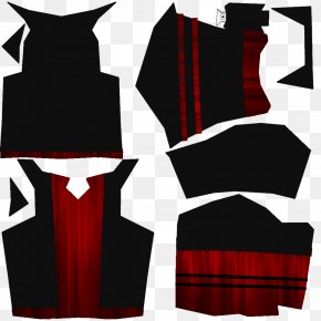 T Shirt Sirena Skin Studio Clothing Roblox Png 612x417px Tshirt - roblox plaid skirt template