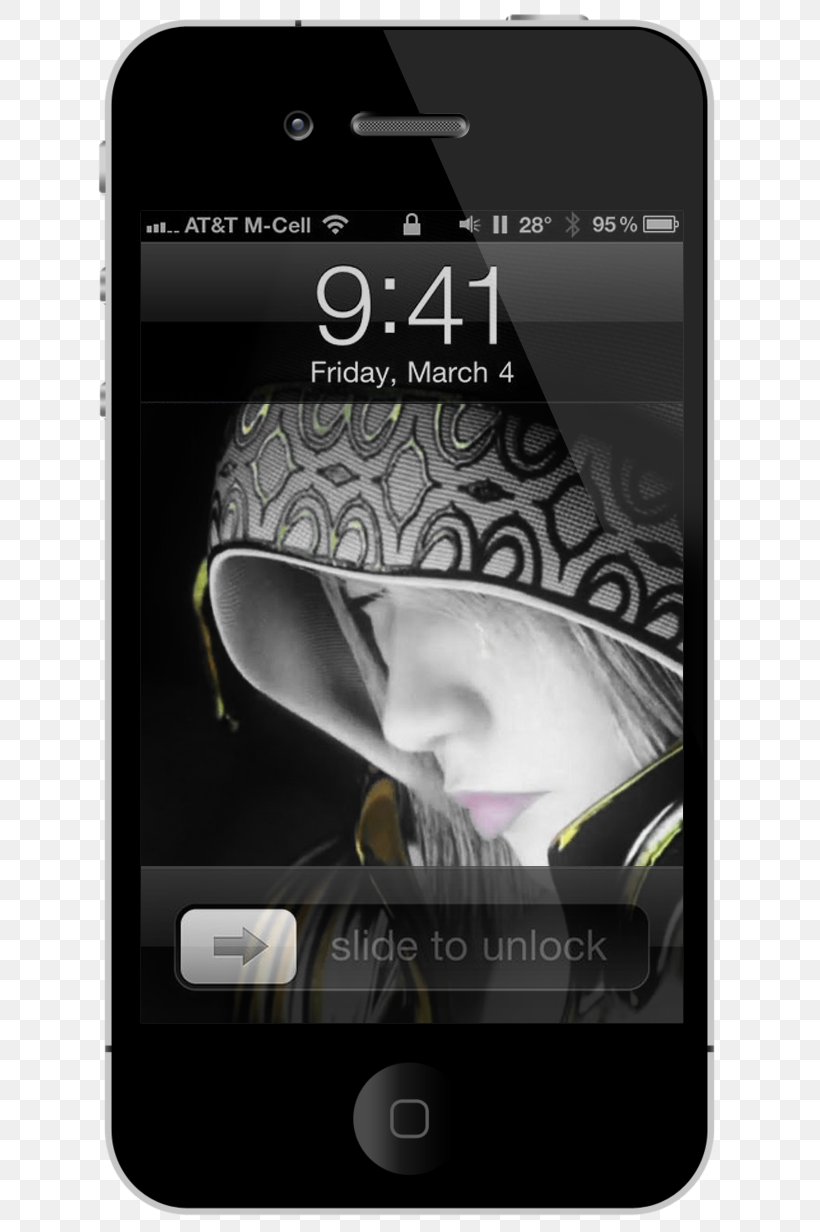 IPhone 3GS IPhone 4 IPhone 6 Smartphone, PNG, 648x1232px, Iphone 3gs, App Store, Apple, Electronics, Gadget Download Free