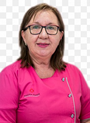 Call Center Cat - Kinlin Grover Real Estate Rivers Edge Road Joyce Street Estate Agent Sales PNG