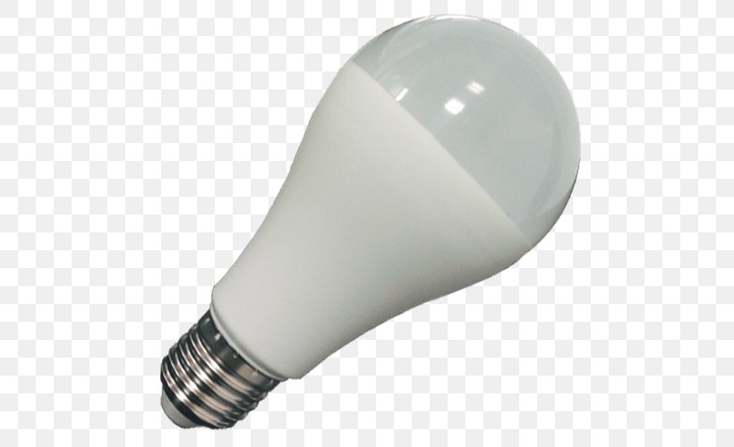 Lighting Light-emitting Diode Edison Screw Incandescent Light Bulb, PNG, 500x500px, Light, Edison Screw, Euro Led, Incandescent Light Bulb, Led Strip Light Download Free