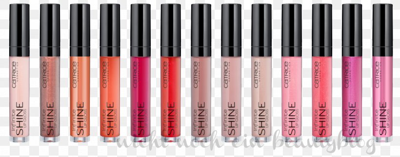 Lip Gloss Lipstick, PNG, 1600x632px, Lip Gloss, Cosmetics, Gloss, Lip, Lipstick Download Free