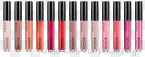 Lip - Lip Gloss Lipstick PNG
