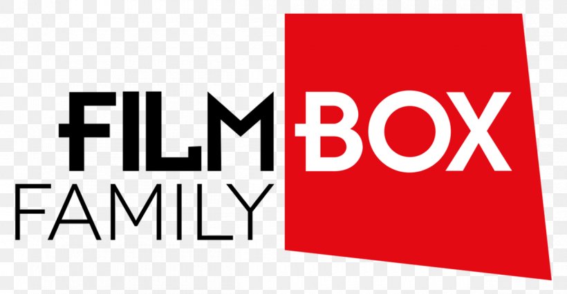 Logo FilmBox Family FilmBox HD FilmBox Action, PNG, 1200x624px, Logo, Area, Brand, Film, Filmbox Download Free