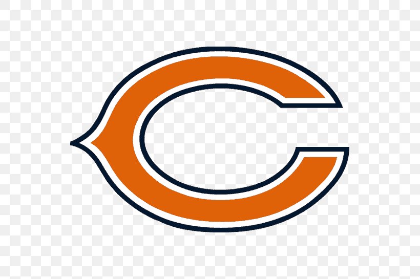 Logos And Uniforms Of The Chicago Bears NFL Buffalo Bills, PNG, 545x545px, Chicago Bears, American Football, Area, Brand, Buffalo Bills Download Free