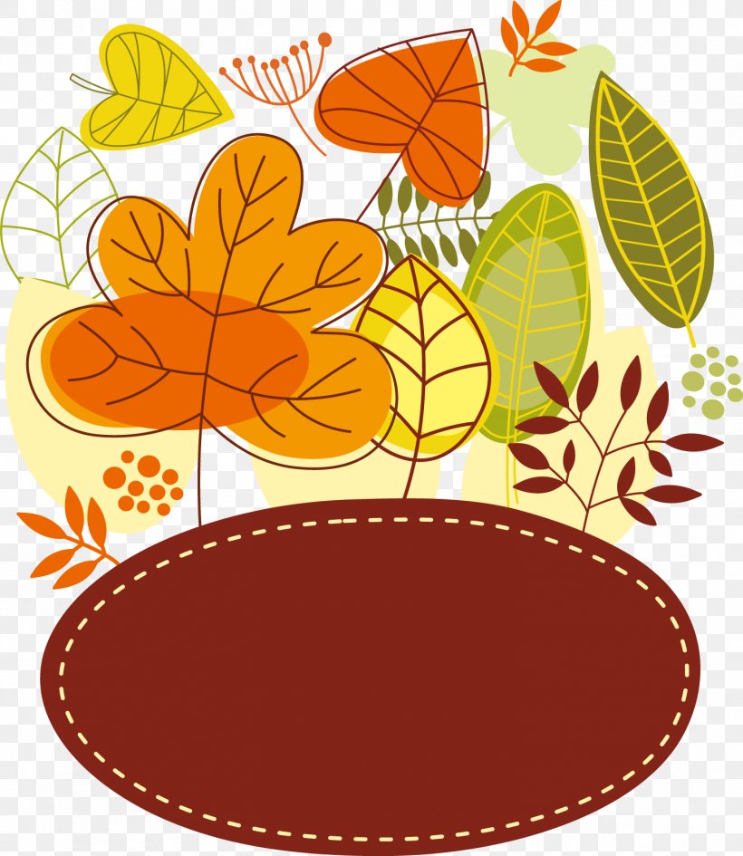Mid-Autumn Festival Thanksgiving, PNG, 1470x1695px, Autumn, Autumn Leaf Color, Festival, Flower, Flowering Plant Download Free