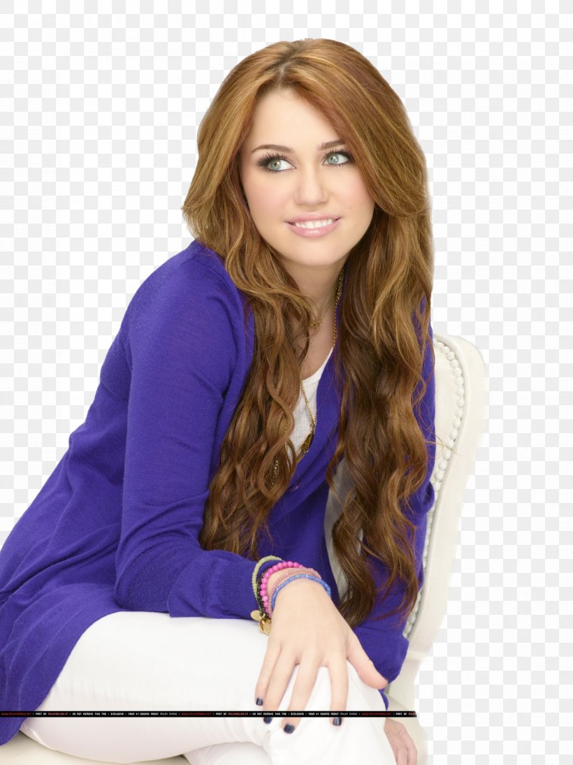 Miley Cyrus Miley Stewart Hannah Montana, PNG, 1198x1600px, Watercolor, Cartoon, Flower, Frame, Heart Download Free