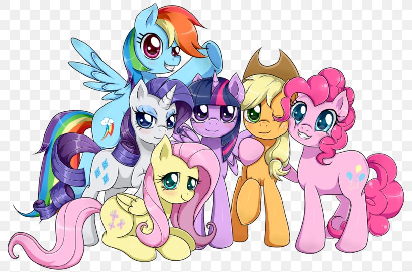 My Little Pony YouTube Princess Celestia DeviantArt, PNG, 800x542px, Watercolor, Cartoon, Flower, Frame, Heart Download Free