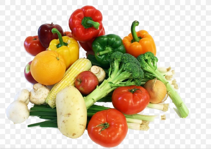 Organic Food Kinloss Produce Chloride Vegetable, PNG, 1102x777px, Organic Food, Bulk Foods, Chloride, Convenience Food, Diet Food Download Free