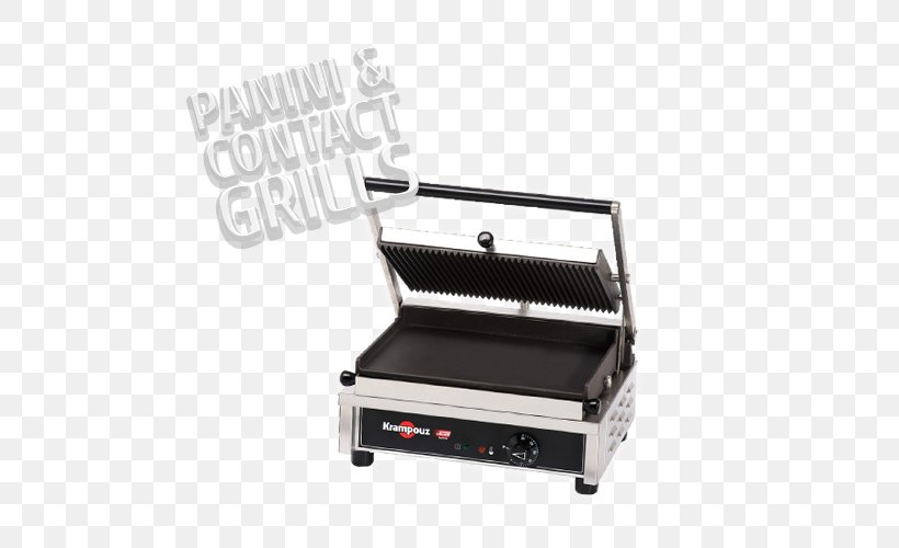 Panini Toast Ham Tefal Barbecue Grill 2000w GC305012, PNG, 600x500px, Panini, Barbecue, Cheese, Contact Grill, Elektrogrill Download Free