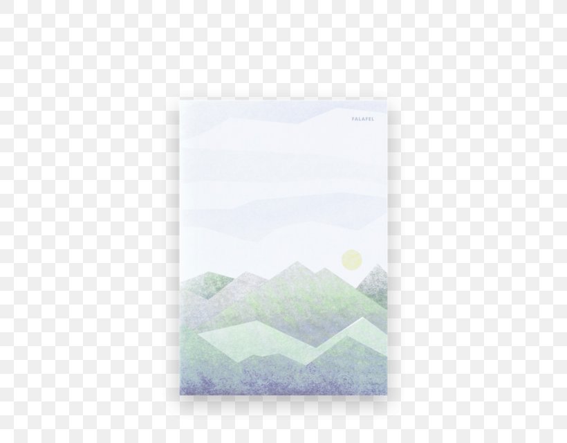 Paper, PNG, 640x640px, Paper, Sky Download Free