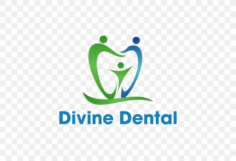 Pediatric Dentistry Cosmetic Dentistry Dentures, PNG, 2603x1776px, Dentistry, Area, Brand, Cosmetic Dentistry, Crown Download Free