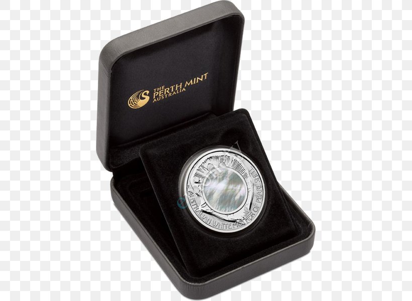 Perth Mint Proof Coinage Silver Coin, PNG, 438x600px, Perth Mint, Australia, Australian Gold Nugget, Australian Silver Kangaroo, Bullion Download Free