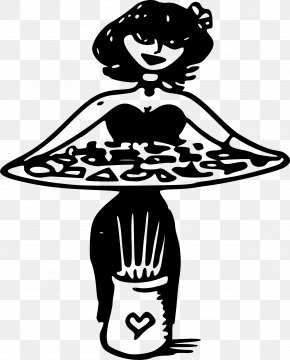 Hostes - Platter Potato Salad Toast Yoghurt Clip Art PNG