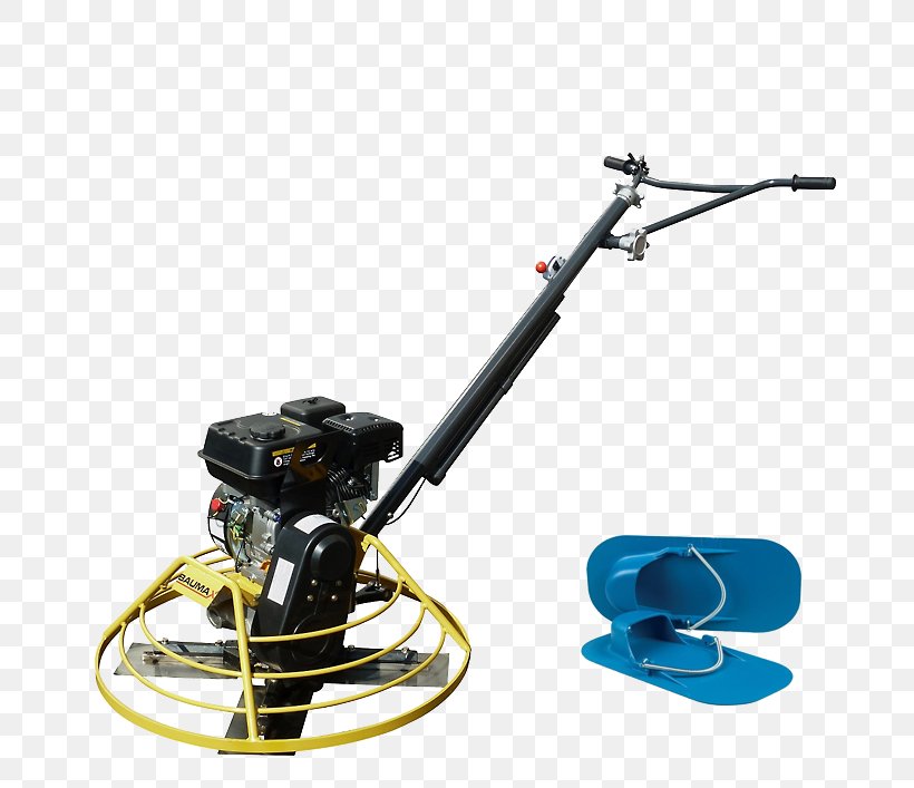 Power Trowel Machine Asphalt Concrete Architectural Engineering, PNG, 707x707px, Power Trowel, Architectural Engineering, Asphalt Concrete, Cement Mixers, Concrete Download Free