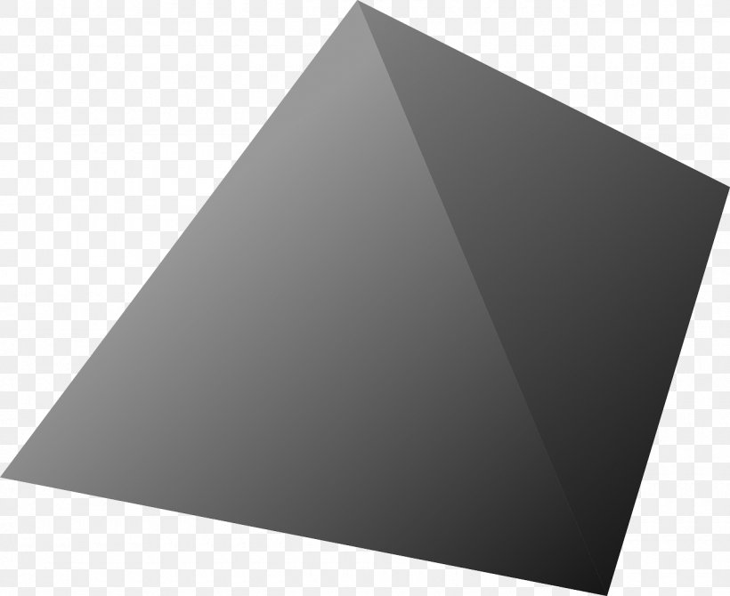 Pyramid Rectangle Geometric Shape Geometry, PNG, 1280x1046px, Pyramid, Cube, Geometric Shape, Geometry, Pyramid Scheme Download Free