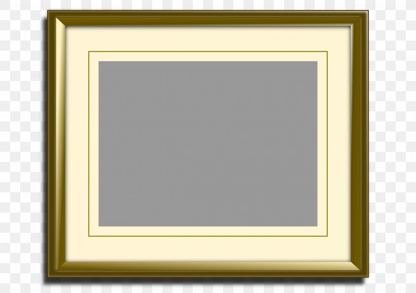 Rectangle Area Picture Frames Pattern, PNG, 2400x1697px, Rectangle, Area, Meter, Picture Frame, Picture Frames Download Free