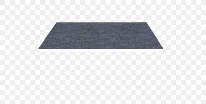 Rectangle, PNG, 1060x538px, Rectangle, Floor, Flooring Download Free