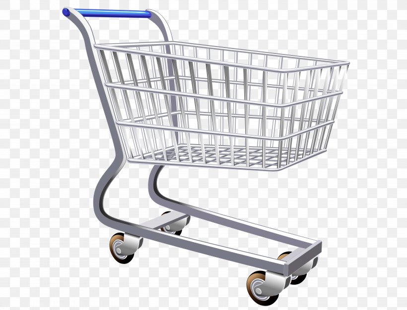 Shopping Cart Stock.xchng Clip Art, PNG, 5500x4200px, Shopping Cart, Cart, Product, Retail, Shopping Download Free