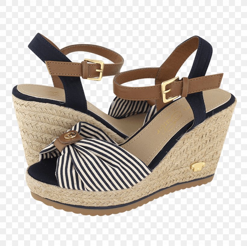 Slide Sandal Shoe, PNG, 1600x1600px, Slide, Beige, Footwear, Outdoor Shoe, Sandal Download Free