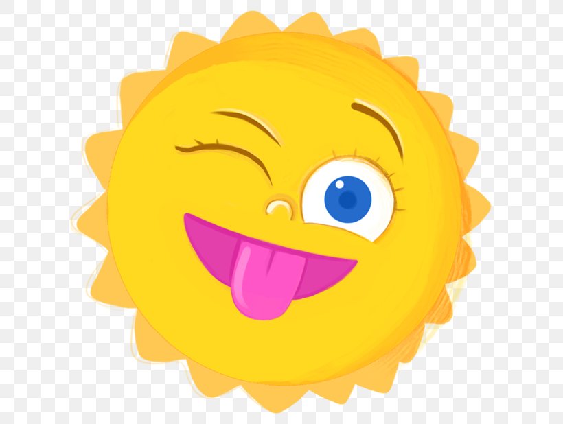 Smiley Sticker Emoji 2017 Honda Accord Hybrid Thumb Signal, PNG, 618x618px, Smiley, Emoji, Emoji Movie, Emoticon, Industry Download Free