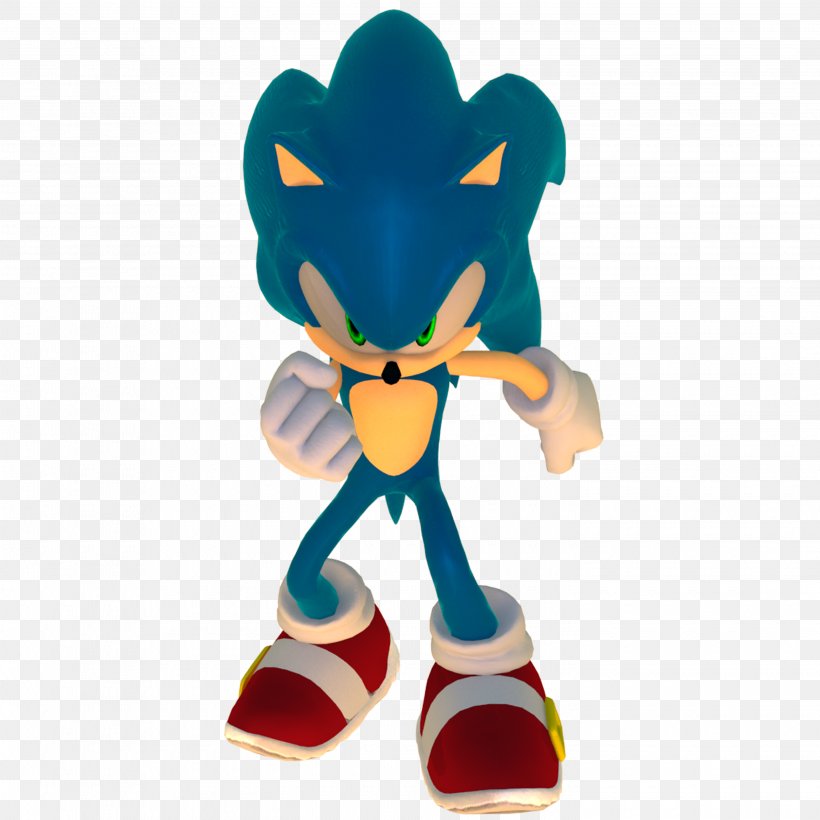 Sonic Forces Sonic The Hedgehog Shadow The Hedgehog Sonic Unleashed Tails, PNG, 2900x2900px, Sonic Forces, Ambient Occlusion, Art, Drawing, Fictional Character Download Free