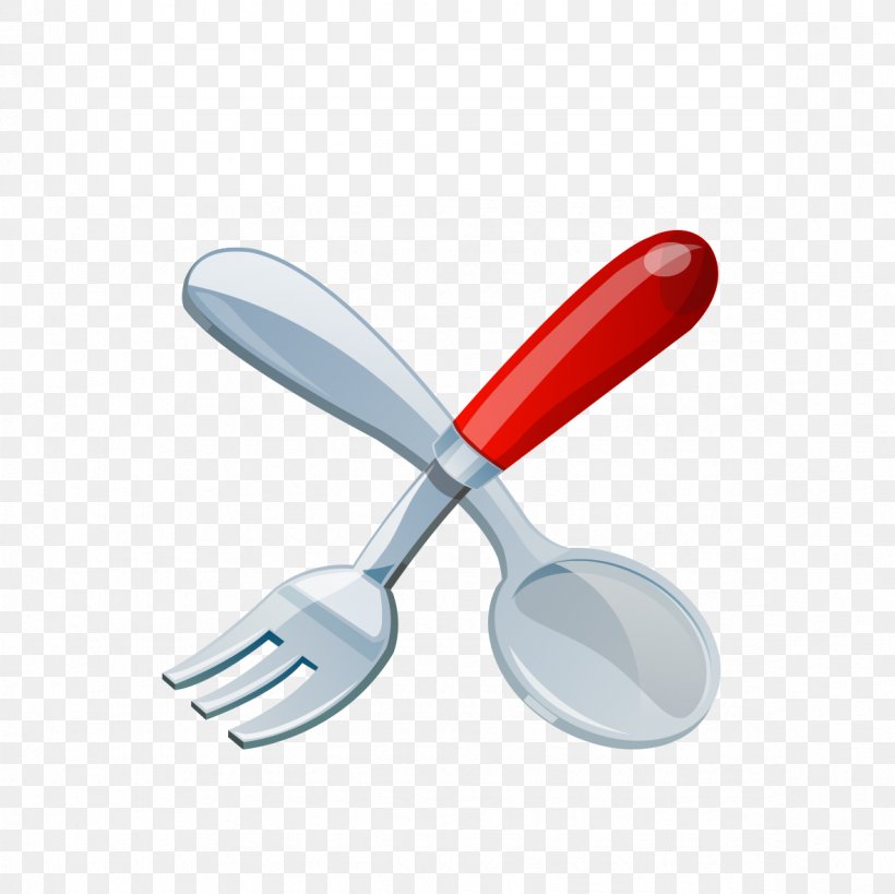Spoon Fork Knife, PNG, 1181x1181px, Spoon, Cartoon, Chopsticks, Cutlery,  Fork Download Free