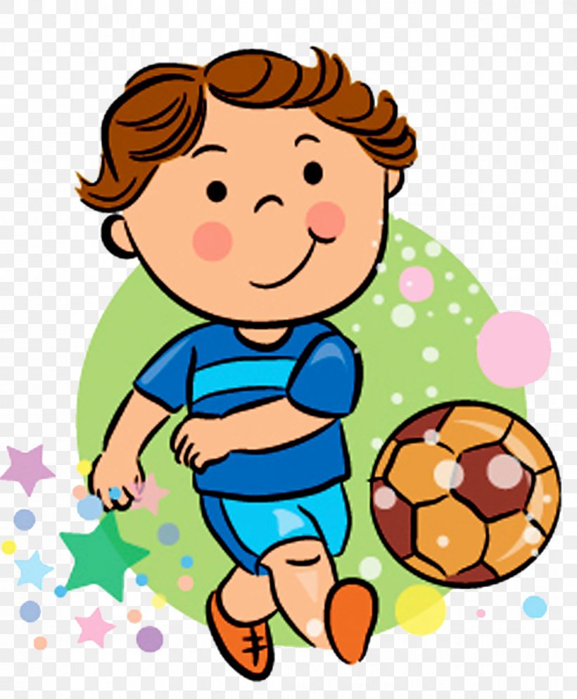 Sport Child Clip Art, PNG, 1057x1279px, Sport, Area, Art, Artwork, Boy Download Free