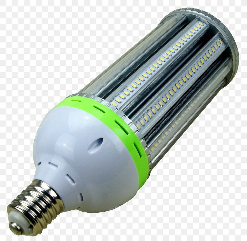 Street Light Light-emitting Diode LED Lamp Lighting, PNG, 800x800px, Light, Camera Flashes, Distribution, Efficient Energy Use, Energy Download Free