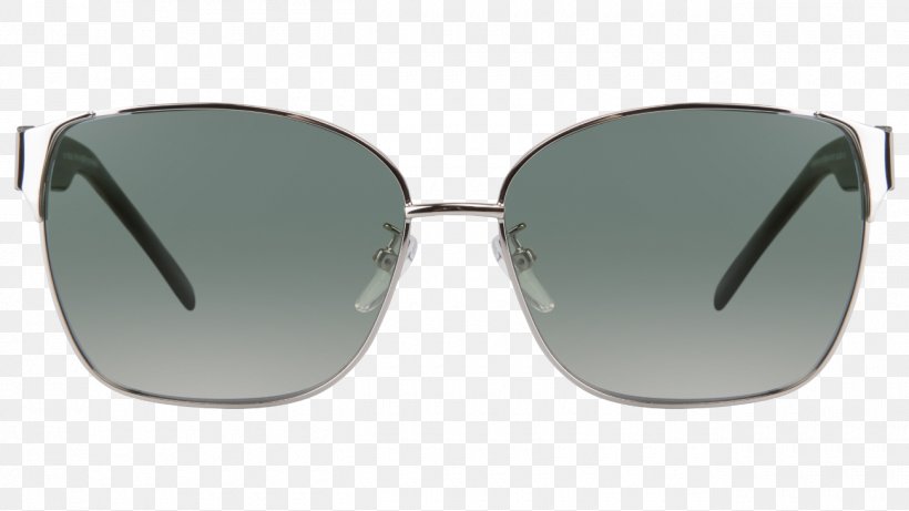 Sunglasses Polaroid Corporation Polarized Light Fashion Gunmetal, PNG, 1300x731px, Sunglasses, Aviator Sunglasses, Brand, Eyewear, Fashion Download Free